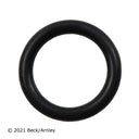 Beck Arnley 159-1002 Fuel Injection Pressure Regulator