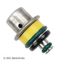 Beck Arnley 159-1003 Fuel Injection Pressure Regulator