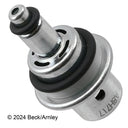 Beck Arnley 159-1006 Fuel Injection Pressure Regulator