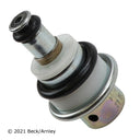 Beck Arnley 159-1009 Fuel Injection Pressure Regulator