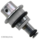 Beck Arnley 159-1010 Fuel Injection Pressure Regulator