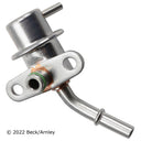 Beck Arnley 159-1011 Fuel Injection Pressure Regulator