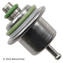 Beck Arnley 159-1012 Fuel Injection Pressure Regulator