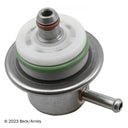 Beck Arnley 159-1013 Fuel Injection Pressure Regulator