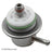 Beck Arnley 159-1013 Fuel Injection Pressure Regulator