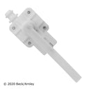 Beck Arnley 159-1014 Fuel Injection Pressure Regulator