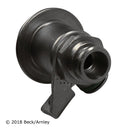 Beck Arnley 159-1015 Fuel Injection Pressure Regulator