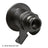 Beck Arnley 159-1015 Fuel Injection Pressure Regulator