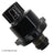 Beck Arnley 159-1020 Fuel Injection Idle Air Control Valve