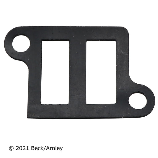 Beck Arnley 159-1047 Fuel Injection Idle Air Control Valve