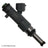 Beck Arnley 159-1049 Fuel Injector