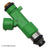 Beck Arnley 159-1051 Fuel Injector