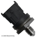 Beck Arnley 159-1052 Fuel Pressure Sensor