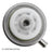 Beck Arnley 159-1057 Fuel Injection Pressure Damper