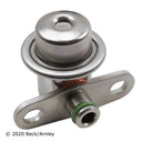 Beck Arnley 159-1059 Fuel Injection Pressure Damper