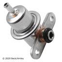 Beck Arnley 159-1062 Fuel Injection Pressure Damper