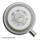 Beck Arnley 159-1063 Fuel Injection Pressure Damper