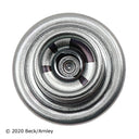 Beck Arnley 159-1070 Fuel Injection Pressure Regulator