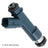 Beck Arnley 159-1088 Fuel Injector