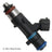 Beck Arnley 159-1090 Fuel Injector