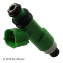 Beck Arnley 159-1093 Fuel Injector