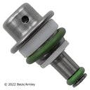 Beck Arnley 159-1102 Fuel Injection Pressure Regulator