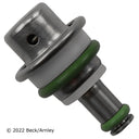 Beck Arnley 159-1103 Fuel Injection Pressure Regulator