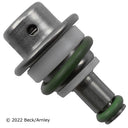 Beck Arnley 159-1104 Fuel Injection Pressure Regulator