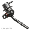 Beck Arnley 159-1107 Fuel Injection Pressure Regulator