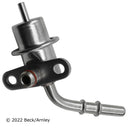 Beck Arnley 159-1108 Fuel Injection Pressure Regulator