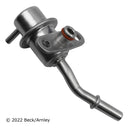 Beck Arnley 159-1111 Fuel Injection Pressure Regulator