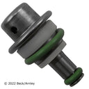 Beck Arnley 159-1116 Fuel Injection Pressure Regulator