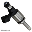 Beck Arnley 159-1120 Fuel Injector