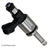 Beck Arnley 159-1120 Fuel Injector