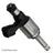 Beck Arnley 159-1121 Fuel Injector