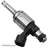 Beck Arnley 159-1127 Fuel Injector