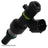 Beck Arnley 159-1135 Fuel Injector