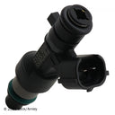 Beck Arnley 159-1136 Fuel Injector