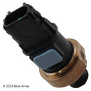 Beck Arnley 159-1137 Fuel Pressure Sensor