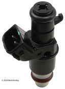 Beck Arnley 159-1145 Fuel Injector
