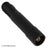 Beck Arnley 175-1009 Coil Boot