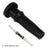 Beck Arnley 175-1037 Coil Boot