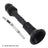 Beck Arnley 175-1040 Coil Boot
