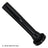 Beck Arnley 175-1043 Coil Boot