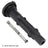 Beck Arnley 175-1049 Coil Boot
