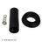 Beck Arnley 175-1054 Coil Boot