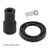 Beck Arnley 175-1068 Coil Boot