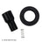 Beck Arnley 175-1072 Coil Boot