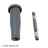 Beck Arnley 175-1073 Coil Boot