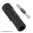 Beck Arnley 175-1080 Coil Boot